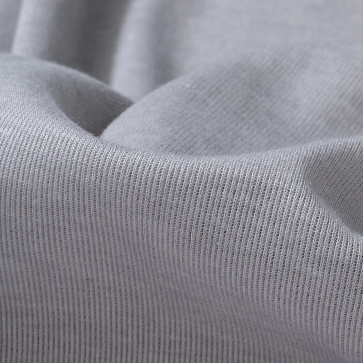 木村メリヤス工場 ボートネック カットオフTシャツ - トップス  RENOWNINX ONLINE SHOP