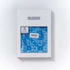 MACKINTOSH PHILOSOPHY マッキントッシュ フィロソフィー トランクス 2本ゴム 26SS ゴーストバンダナ - パンツ  RENOWNINX ONLINE SHOP