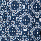 MACKINTOSH PHILOSOPHY マッキントッシュ フィロソフィー トランクス 2本ゴム 26SS ゴーストバンダナ - パンツ  RENOWNINX ONLINE SHOP