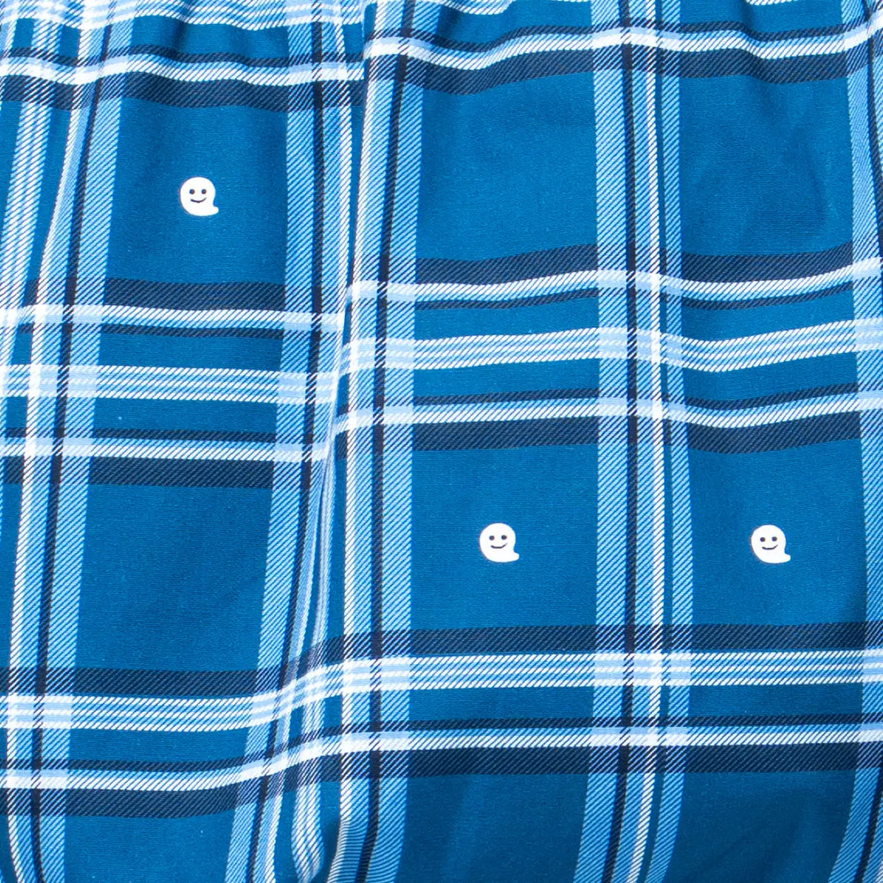 MACKINTOSH PHILOSOPHY マッキントッシュ フィロソフィー トランクス 2