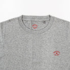 【オンライン限定】父の日ギフト BROOKS BROTHERS ブルックス ブラザーズ リラクシング上下セット（Tシャツ＆６分丈パンツ） - パジャマ  RENOWNINX ONLINE SHOP