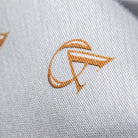 Aquascutum アクアスキュータムクラシックライン パジャマ 超長綿 サテンPTメタルAQ - パジャマ  RENOWNINX ONLINE SHOP