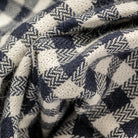 MACKINTOSH PHILOSOPHY マッキントッシュ フィロソフィー  ビエラミニ ヘリンボーンギンガム - パジャマ  RENOWNINX ONLINE SHOP
