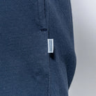 MACKINTOSH PHILOSOPHY マッキントッシュ フィロソフィー パジャマ 接結天竺ボーダー＋無地クルー - パジャマ  RENOWNINX ONLINE SHOP
