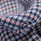 Brooks Brothers ブルックス ブラザーズ パジャマ 太番手 ビエラミニ 千鳥 - パジャマ  RENOWNINX ONLINE SHOP
