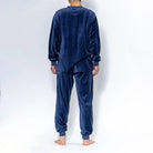 Brooks Brothers ブルックス ブラザーズ パジャマ cotton ベロアヘンリー - パジャマ  RENOWNINX ONLINE SHOP