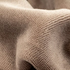 Brooks Brothers ブルックス ブラザーズ パジャマ cotton ベロアヘンリー - パジャマ  RENOWNINX ONLINE SHOP