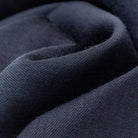 Nemurino パジャマ リキッドコットンスムース ロングスリープ - パジャマ  RENOWNINX ONLINE SHOP