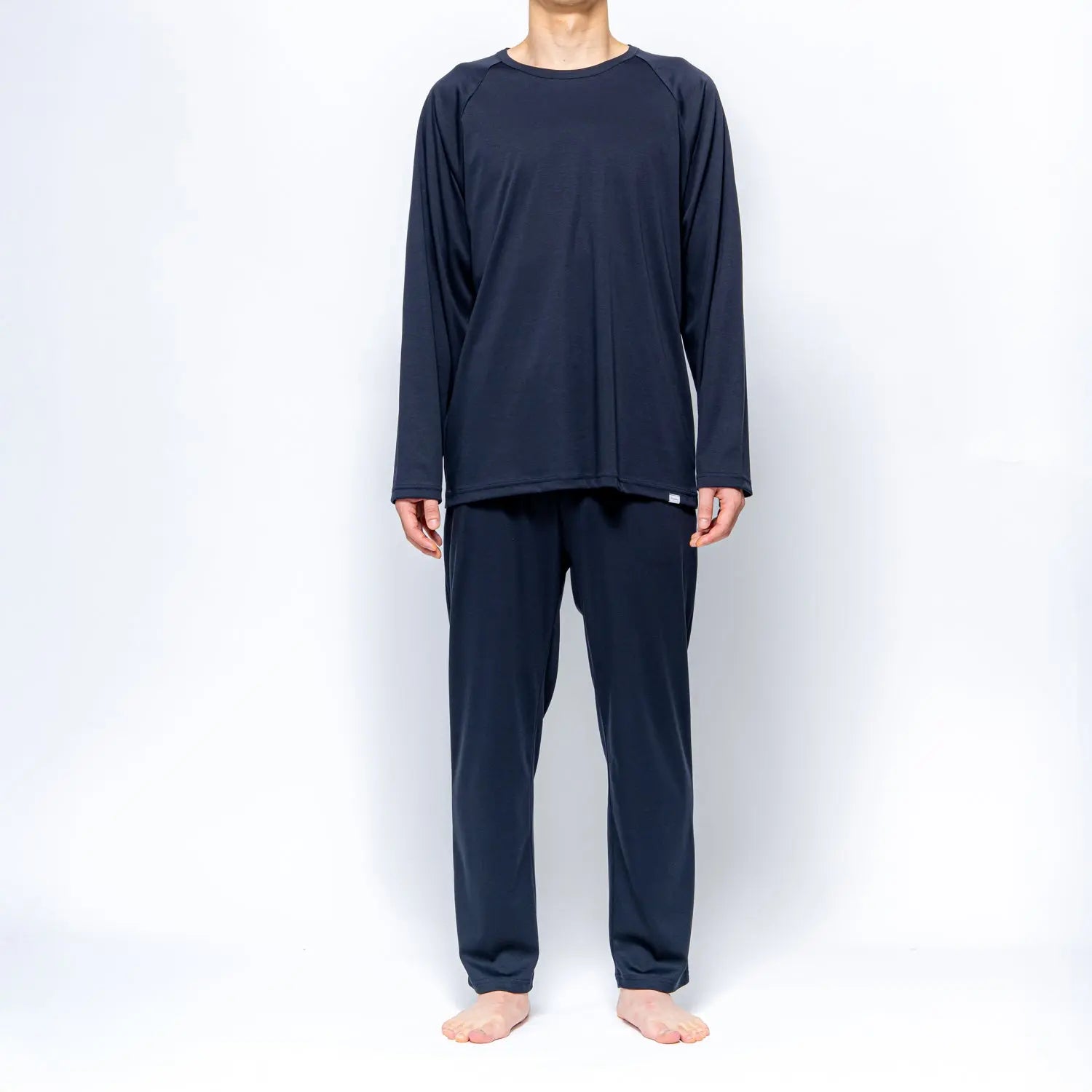 新作アイテム パジャマ アンダーウェア 新入荷 - RENOWNINX ONLINE SHOP