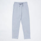 Nemurino パジャマ リキッドコットンスムース ストレートパンツ - パジャマ  RENOWNINX ONLINE SHOP