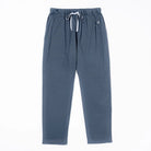 Nemurino パジャマ リキッドコットンスムース ストレートパンツ - パジャマ  RENOWNINX ONLINE SHOP
