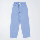 Nemurino パジャマ サテンストライプ リラクシングパンツ - パジャマ  RENOWNINX ONLINE SHOP