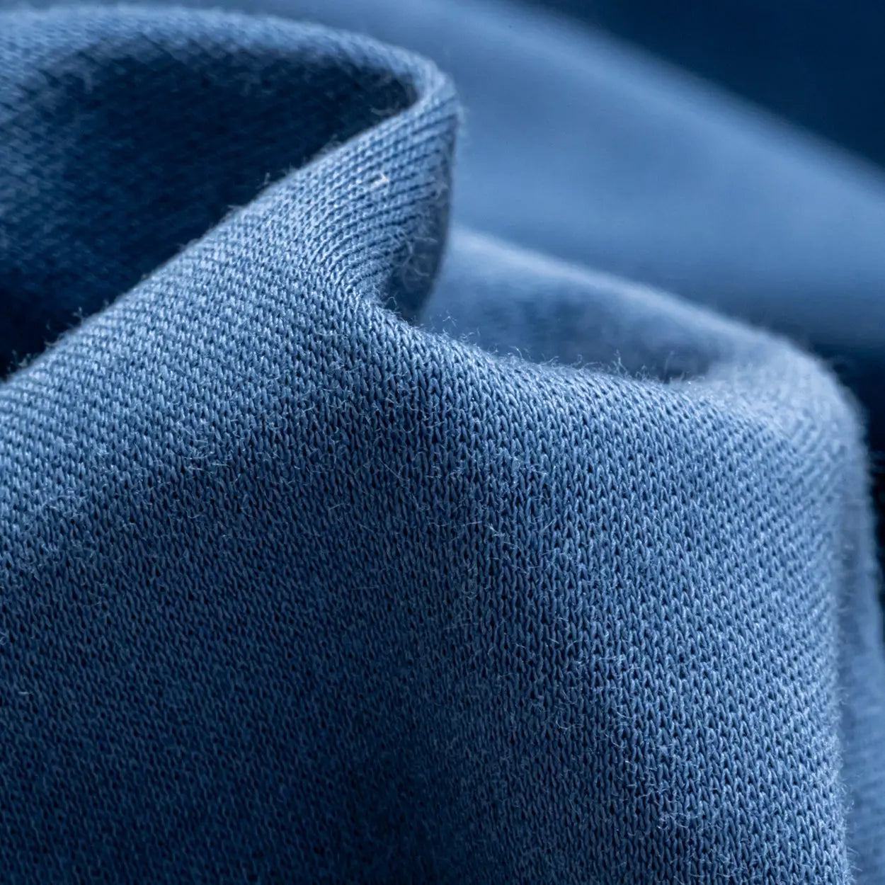 Aquascutum アクアスキュータム 60/1液アンスムース無地8分袖8パンツ - ルームウェア  RENOWNINX ONLINE SHOP