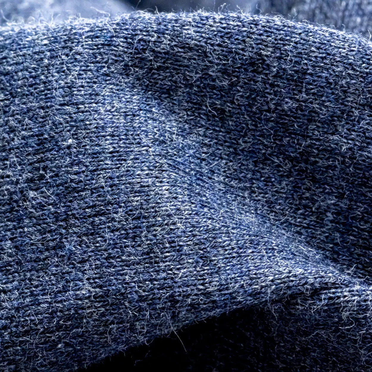 Aquascutum アクアスキュータム トップス 40/2 天竺杢無地ラグラン - ルームウェア  RENOWNINX ONLINE SHOP