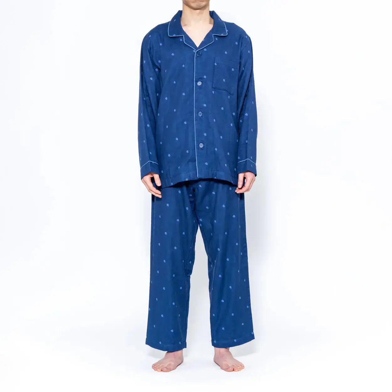 MACKINTOSH PHILOSOPHY マッキントッシュ フィロソフィー – RENOWNINX