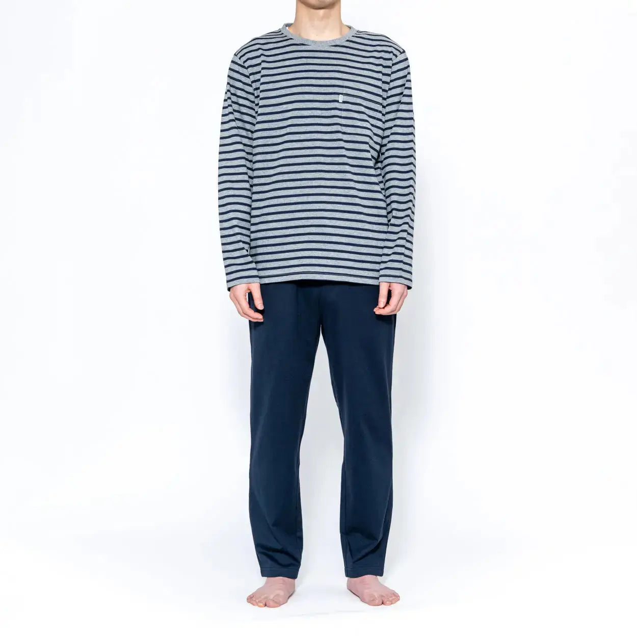 MACKINTOSH PHILOSOPHY マッキントッシュ フィロソフィー – RENOWNINX