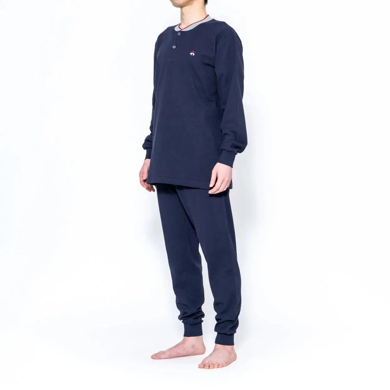 パジャマ - RENOWNINX ONLINE SHOP