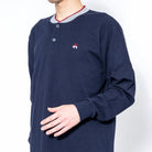 Brooks Brothers ブルックス ブラザーズ パジャマ 変型ワッフル無地ヘンリー - パジャマ  RENOWNINX ONLINE SHOP