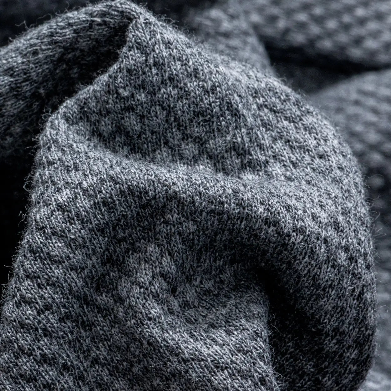 Brooks Brothers ブルックス ブラザーズ パジャマ 変型ワッフル無地ヘンリー - パジャマ  RENOWNINX ONLINE SHOP