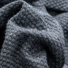 Brooks Brothers ブルックス ブラザーズ パジャマ 変型ワッフル無地ヘンリー - パジャマ  RENOWNINX ONLINE SHOP