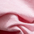 Brooks Brothers ブルックス ブラザーズ パジャマ 32SZシルケット天竺極細ボーダークルー リブなし - パジャマ  RENOWNINX ONLINE SHOP