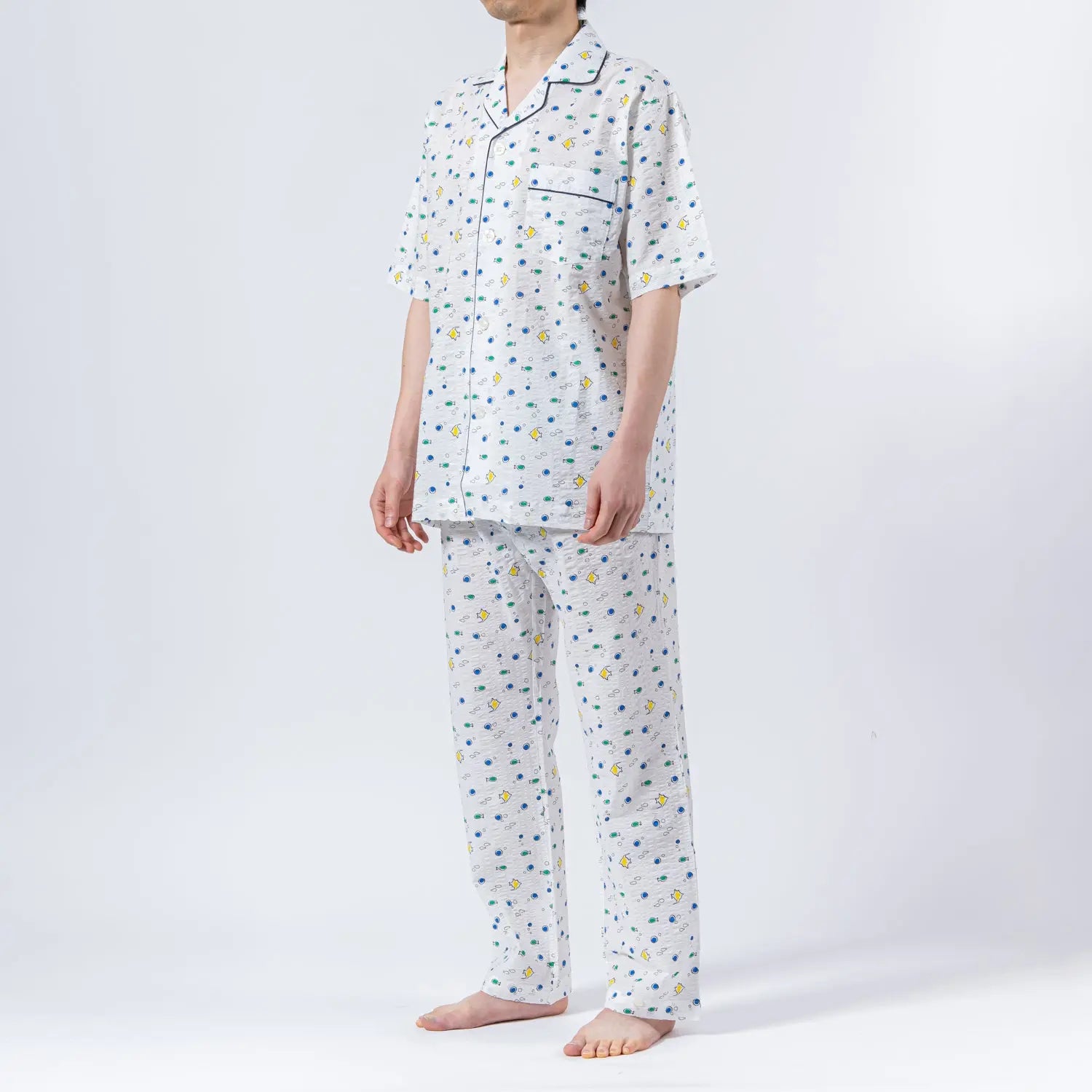 Brooks Brothers ブルックス ブラザーズ – RENOWNINX ONLINE SHOP