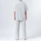 Brooks Brothers ブルックス ブラザーズ パジャマ リップルSAKANAプリント - パジャマ  RENOWNINX ONLINE SHOP