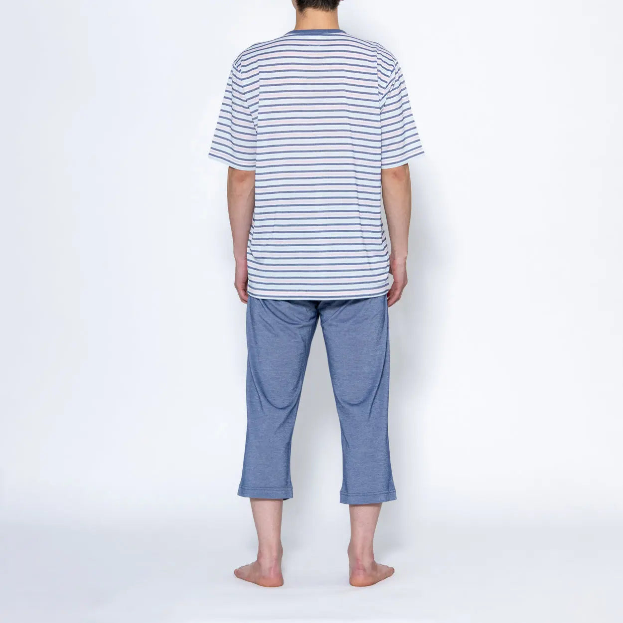 Brooks Brothers ブルックス ブラザーズ – RENOWNINX ONLINE SHOP