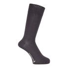 MACKINTOSH LONDON マッキントッシュ ロンドン ソックス 小紋 - カジュアルソックス  RENOWNINX ONLINE SHOP