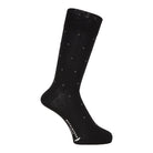 MACKINTOSH LONDON マッキントッシュ ロンドン ソックス 小紋 - カジュアルソックス  RENOWNINX ONLINE SHOP