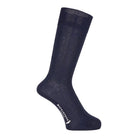 MACKINTOSH LONDON マッキントッシュ ロンドン ソックス ダイヤゴナルリンクス - カジュアルソックス  RENOWNINX ONLINE SHOP