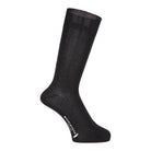 MACKINTOSH LONDON マッキントッシュ ロンドン ソックス ダイヤゴナルリンクス - カジュアルソックス  RENOWNINX ONLINE SHOP