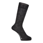 MACKINTOSH LONDON マッキントッシュ ロンドン ソックス ペイズリーリンクス - カジュアルソックス  RENOWNINX ONLINE SHOP