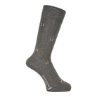 MACKINTOSH LONDON マッキントッシュ ロンドン ソックス ドッグ - カジュアルソックス  RENOWNINX ONLINE SHOP
