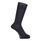 MACKINTOSH LONDON マッキントッシュ ロンドン ソックス パネルリンクス - カジュアルソックス  RENOWNINX ONLINE SHOP
