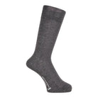 MACKINTOSH LONDON マッキントッシュ ロンドン ソックス パネルリンクス - カジュアルソックス  RENOWNINX ONLINE SHOP