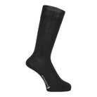 MACKINTOSH LONDON マッキントッシュ ロンドン ソックス パネルリンクス - カジュアルソックス  RENOWNINX ONLINE SHOP