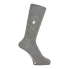 MACKINTOSH LONDON マッキントッシュ ロンドン ソックス ダイヤホーンドベア - カジュアルソックス  RENOWNINX ONLINE SHOP