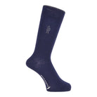 MACKINTOSH LONDON マッキントッシュロンドン ソックス ダンディマン - カジュアルソックス  RENOWNINX ONLINE SHOP