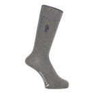 MACKINTOSH LONDON マッキントッシュロンドン ソックス ダンディマン - カジュアルソックス  RENOWNINX ONLINE SHOP