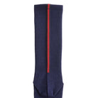 MACKINTOSH LONDON マッキントッシュ ロンドン ソックス バックライン ハイゲージリブ - カジュアルソックス  RENOWNINX ONLINE SHOP