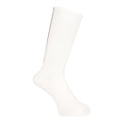 MACKINTOSH LONDON マッキントッシュ ロンドン ソックス バックライン ハイゲージリブ - カジュアルソックス  RENOWNINX ONLINE SHOP
