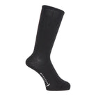 MACKINTOSH LONDON マッキントッシュ ロンドン ソックス バックライン ハイゲージリブ - カジュアルソックス  RENOWNINX ONLINE SHOP