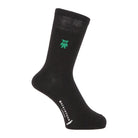 MACKINTOSH LONDON マッキントッシュ ロンドン ソックス カラーホーンドベア 22cm丈 - カジュアルソックス  RENOWNINX ONLINE SHOP