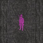 MACKINTOSH LONDON マッキントッシュ ロンドン ソックス ケーブル刺繍 22cm丈 - カジュアルソックス  RENOWNINX ONLINE SHOP