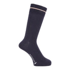 MACKINTOSH LONDON マッキントッシュ ロンドン ソックス ケーブルリンクス - カジュアルソックス  RENOWNINX ONLINE SHOP