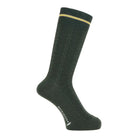 MACKINTOSH LONDON マッキントッシュ ロンドン ソックス ケーブルリンクス - カジュアルソックス  RENOWNINX ONLINE SHOP