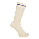 MACKINTOSH LONDON マッキントッシュ ロンドン ソックス ケーブルリンクス - カジュアルソックス  RENOWNINX ONLINE SHOP