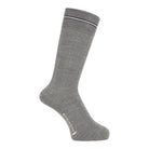 MACKINTOSH LONDON マッキントッシュ ロンドン ソックス ケーブルリンクス - カジュアルソックス  RENOWNINX ONLINE SHOP