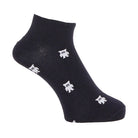 MACKINTOSH LONDON マッキントッシュ ロンドン ソックス ホーンドベアSN - カジュアルソックス  RENOWNINX ONLINE SHOP